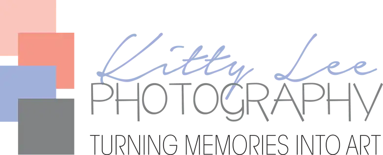 kitty lee photography turning memories into art