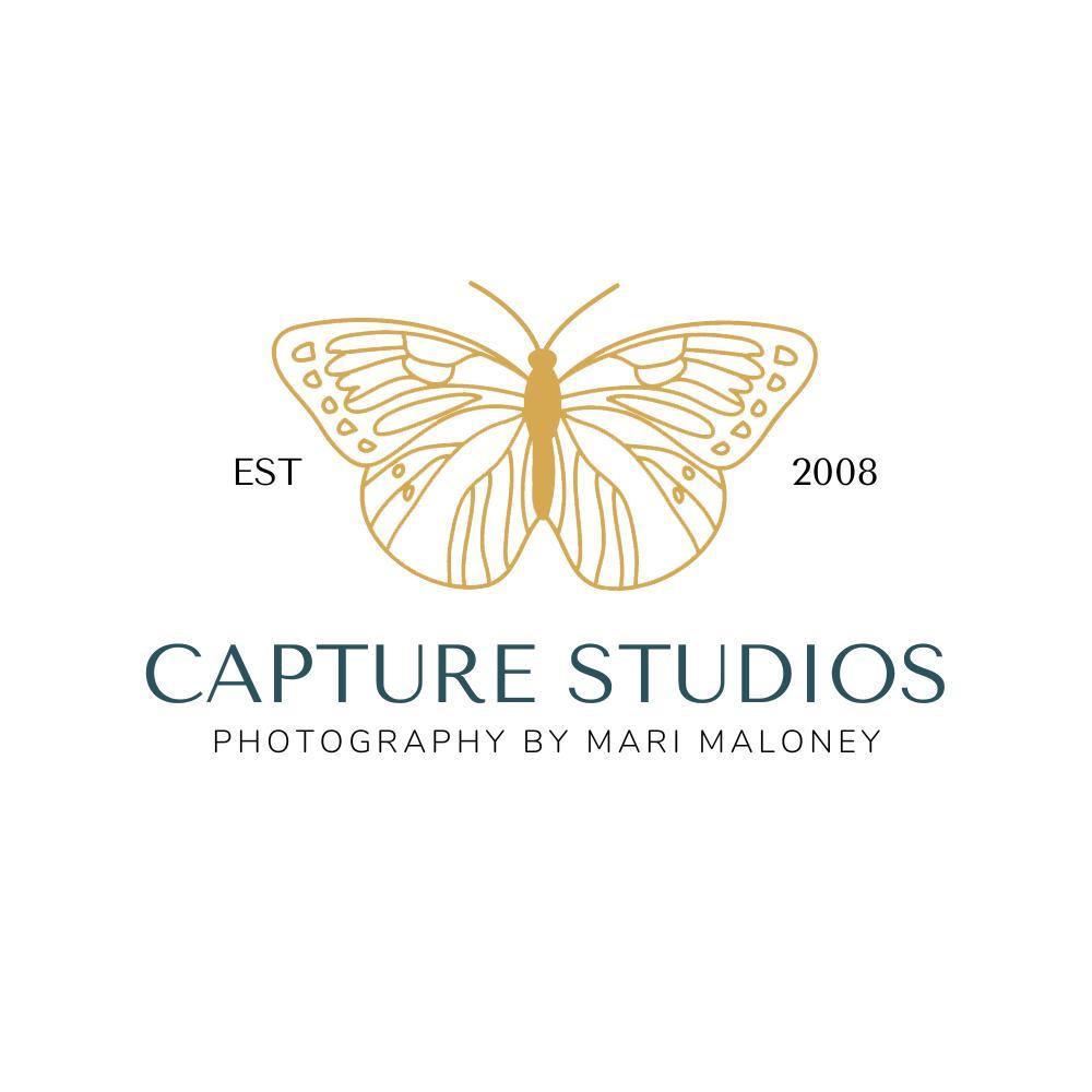 capture studios photography
