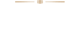 Makers Trail Logo